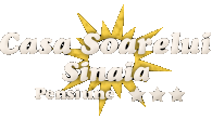 Logo Casa Soarelui