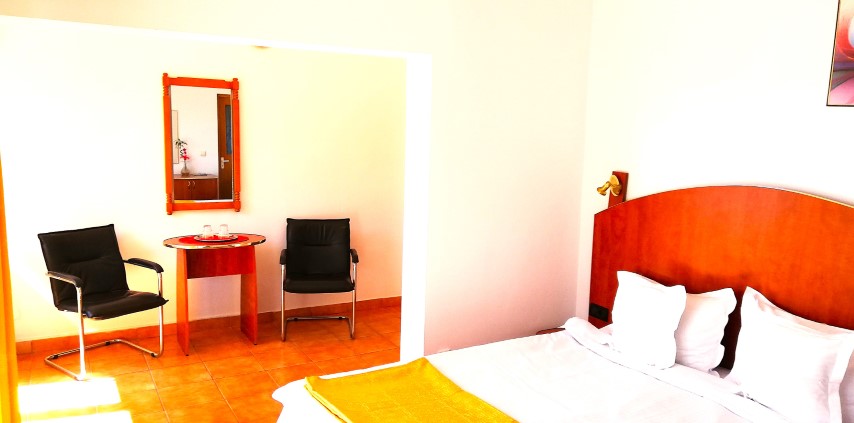 Poza Studio Casa Soarelui